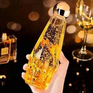 ওসুফি বাদশা সিরাম1