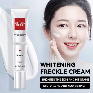 597050146_122148829016824324_6533670483292564331_n Youbuy 1pcs