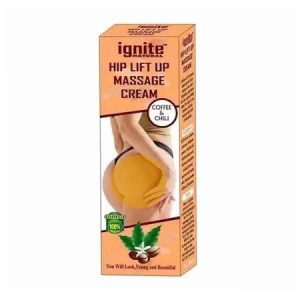 696b5b2329836 1pcs Hip Massage Cream for Hip Lifting and Firming