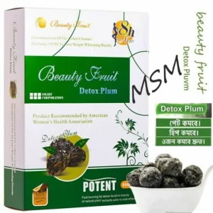 Detox-1.webp Detox Plum (1 BOX)